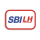 SVL Website_Premium Payment Interface_All logo_V1_SBILH