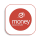 SVL Website_Premium Payment Interface_All logo_V1_e-Money
